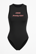 1908 BodySuit