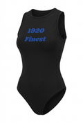 1920 BodySuit