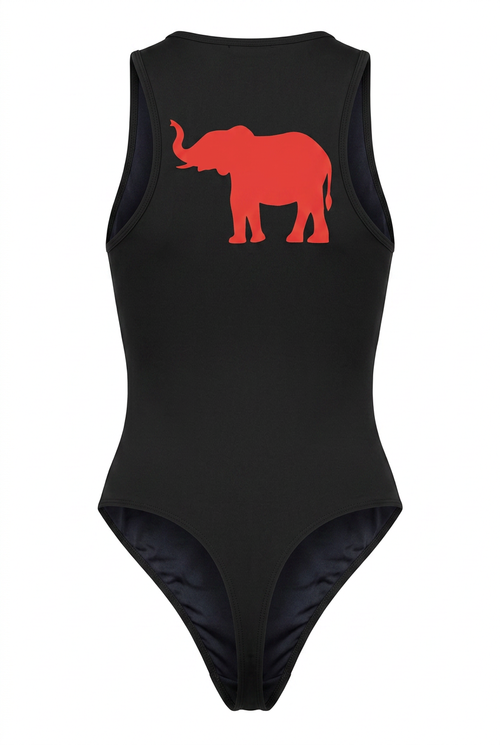 1913 BodySuit