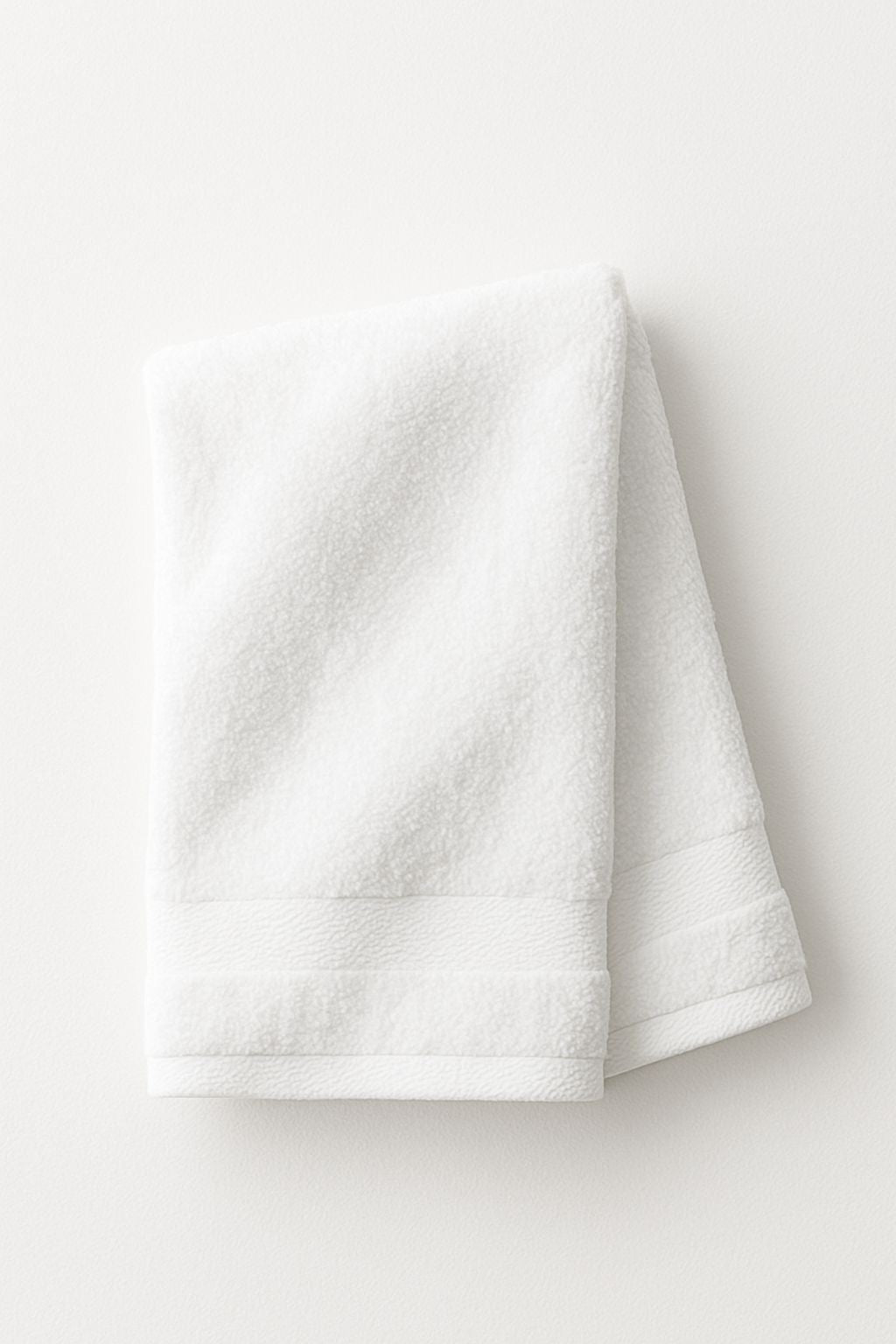 Custom D9 towels