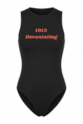 1913 BodySuit