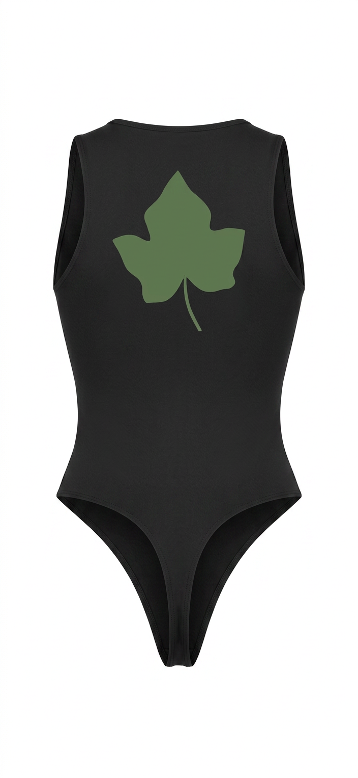 1908 BodySuit
