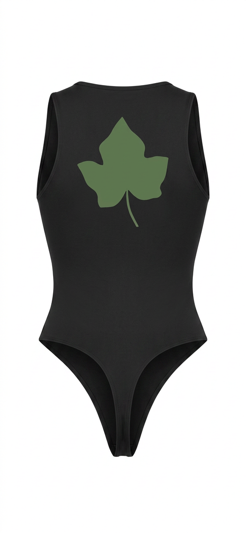1908 BodySuit